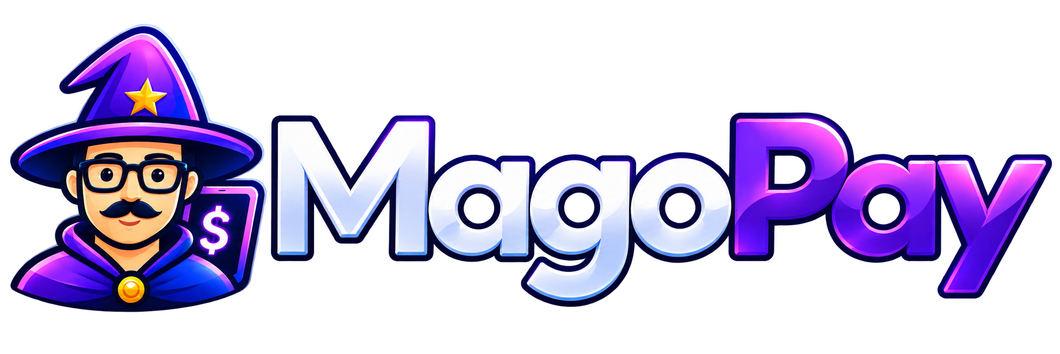 MagoPay